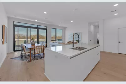 2209 S 1st Street #403, Austin, TX 78704 - Photo 6
