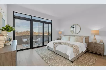 2209 S 1st Street #403, Austin, TX 78704 - Photo 12