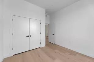 2209 S 1st St, Austin, TX 78704 - Photo 24