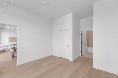 2209 S 1st Street #403, Austin, TX 78704 - Photo 22