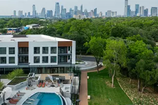 2209 S 1st St, Austin, TX 78704 - Photo 38