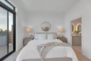 2209 S 1st St, Austin, TX 78704 - Photo 14