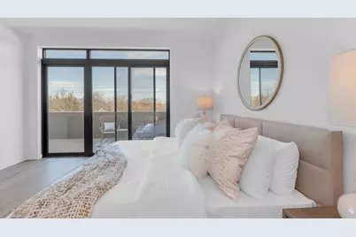 2209 S 1st Street #403, Austin, TX 78704 - Photo 16