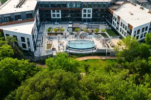 2209 S 1st St, Austin, TX 78704 - Photo 38