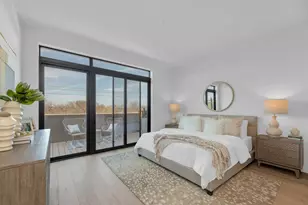 2209 S 1st St, Austin, TX 78704 - Photo 12