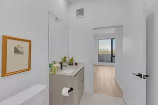 2209 S 1st St, Austin, TX 78704 - Photo 22