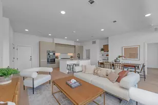 2209 S 1st St, Austin, TX 78704 - Photo 2