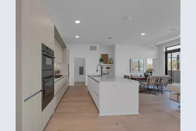 2209 S 1st Street #403, Austin, TX 78704 - Photo 10