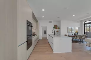 2209 S 1st St, Austin, TX 78704 - Photo 10