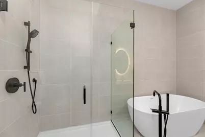 2209 S 1st Street #403, Austin, TX 78704 - Photo 20
