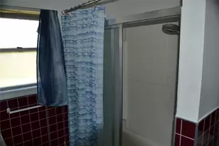 1502 Sherrard St, Burnet, TX 78611 - Photo 16