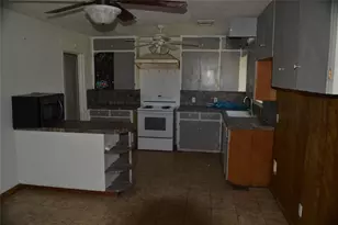 1502 Sherrard St, Burnet, TX 78611 - Photo 24