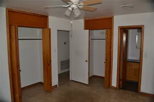 1502 Sherrard St, Burnet, TX 78611 - Photo 12