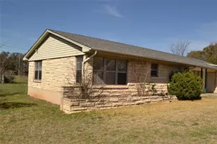 1502 Sherrard St, Burnet, TX 78611 - Photo 8