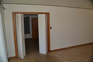 1502 Sherrard St, Burnet, TX 78611 - Photo 22