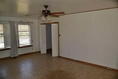 1502 Sherrard Street, Burnet, TX 78611 - Photo 20