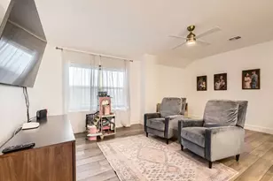 261 Mendoza, Kyle, TX 78640 - Photo 24