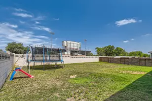 261 Mendoza, Kyle, TX 78640 - Photo 28