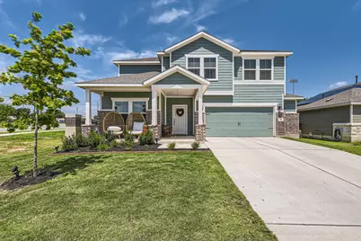 261 Mendoza, Kyle, TX 78640 - Photo 4