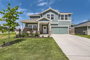 261 Mendoza, Kyle, TX 78640 - Photo 4