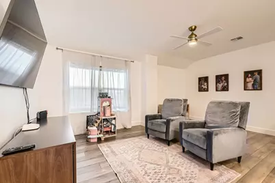 261 Mendoza, Kyle, TX 78640 - Photo 24
