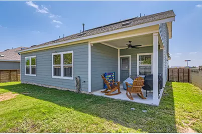 261 Mendoza, Kyle, TX 78640 - Photo 26