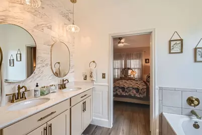 261 Mendoza, Kyle, TX 78640 - Photo 18