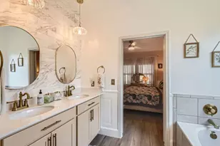 261 Mendoza, Kyle, TX 78640 - Photo 18