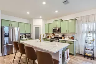 261 Mendoza, Kyle, TX 78640 - Photo 1