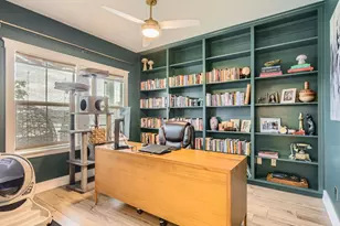 261 Mendoza, Kyle, TX 78640 - Photo 2