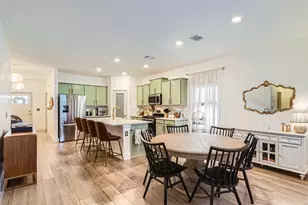 261 Mendoza, Kyle, TX 78640 - Photo 10
