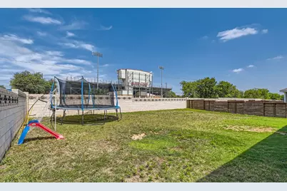 261 Mendoza, Kyle, TX 78640 - Photo 28