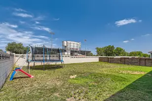 261 Mendoza, Kyle, TX 78640 - Photo 28