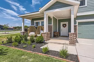 261 Mendoza, Kyle, TX 78640 - Photo 6