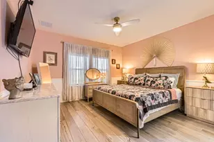 261 Mendoza, Kyle, TX 78640 - Photo 14