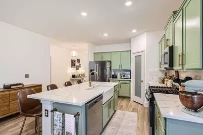 261 Mendoza, Kyle, TX 78640 - Photo 12