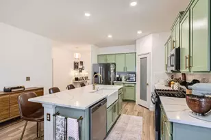 261 Mendoza, Kyle, TX 78640 - Photo 12