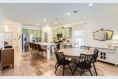 261 Mendoza, Kyle, TX 78640 - Photo 10