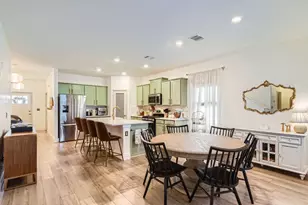 261 Mendoza, Kyle, TX 78640 - Photo 10