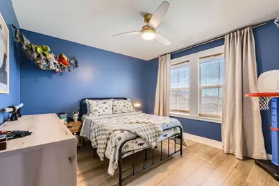 261 Mendoza, Kyle, TX 78640 - Photo 20