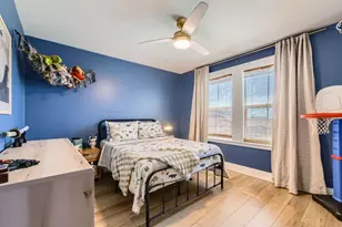 261 Mendoza, Kyle, TX 78640 - Photo 20