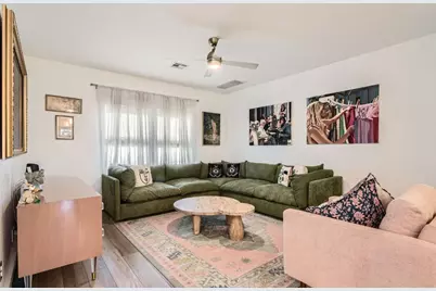 261 Mendoza, Kyle, TX 78640 - Photo 8