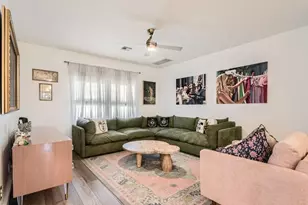 261 Mendoza, Kyle, TX 78640 - Photo 8