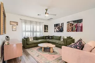 261 Mendoza, Kyle, TX 78640 - Photo 8