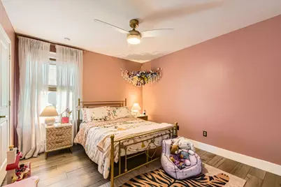 261 Mendoza, Kyle, TX 78640 - Photo 22