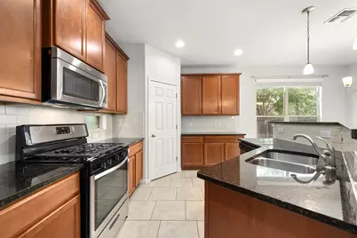 1401 Little Elm Trail #203, Cedar Park, TX 78613 - Photo 14