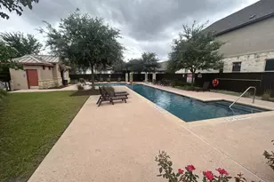 1401 Little Elm Trail, Cedar Park, TX 78613 - Photo 30