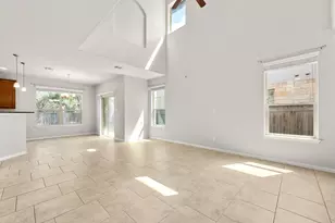 1401 Little Elm Trail, Cedar Park, TX 78613 - Photo 6