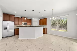 1401 Little Elm Trail, Cedar Park, TX 78613 - Photo 8