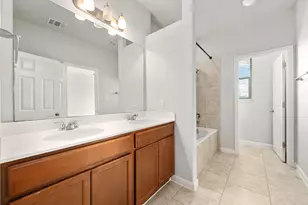 1401 Little Elm Trail, Cedar Park, TX 78613 - Photo 18